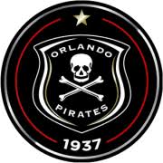 Head to head statistics and prediction, goals, past matches, actual form for caf confederations cup. Orlando Pirates Vereinsprofil Transfermarkt