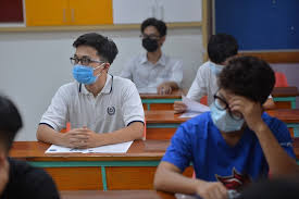 Cụ thể, điểm chuẩn vào lớp 10 chuyên anh 27 điểm; Dá»± Bao Ä'iá»ƒm Chuáº©n Lá»›p 10 Thpt Cong Láº­p Ha Ná»™i NÄƒm 2021 Sáº½ TÄƒng