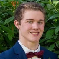 11100+ profils pour “Spangler”