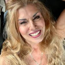 I would like to welcome Kristy to Nelo Life Vinings!