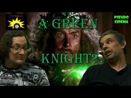 We did not find results for: Sean Connery In Sword Of The Valiant Legend Of Sir Gawain And The Green Knight Pseudo Cinema 13 Youtube