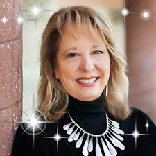 Class of 1980 45th reunion attendees