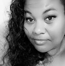 What are some free resources and tips for preparing for the Praxis  elementary education exams?