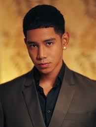 Classy with macababy John Bonifacio suit by: @ropsyquia shot by:  @notmarkanade groomed by: @francis_theone16 #MacaBaby