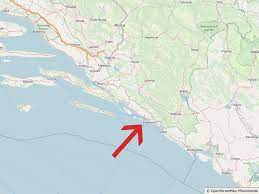 Just simply search and compare the best hotels and flights price with our travel finder. Dubrovnik Und Seine Sehenswurdigkeiten