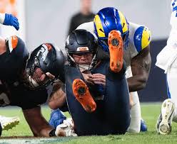 Broncos