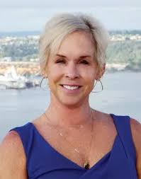 LPPC CEOs Present at the Public Power Community Forum