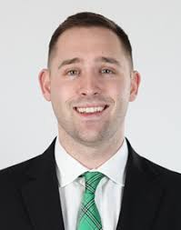 Marshall vs. Virginia Tech