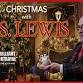 Christmas With C.S. Lewis event image