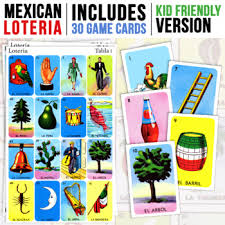 Convert, resize and split images gif, jpeg. Loteria Cards Worksheets Teaching Resources Teachers Pay Teachers