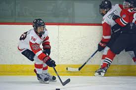 Statistics of cole caufield, a hockey player from stevens point, wi born jan 2 2001 who was active from 2017 to 2021. Cole Caufield Hudl