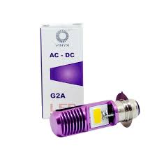 Promo!!!lampu led strip selang 2835 mata rapat per meter 1 meter 1m: Jual Bohlam Led Hid Berkualitas Lazada Co Id