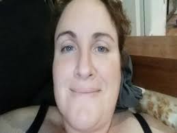 Fundraiser by Stacey Hearn : From Russia without Ms.