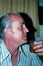 EMERY SIMPSON Obituary (2010)