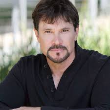 Fans 4 Peter Reckell