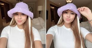 Untuk terakhir kalinya, boleh dong mas bercinta denganku malam ini, please, rayunya. Beberkan Alasan Rehat Medsos Aurel Hermansyah Aku Merasa Lelah Okezone Celebrity