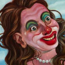 The Day's Bounty — Gregory Jacobsen