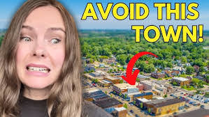 Haley Overton's Instagram, Twitter & Facebook