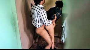 Eminence in Shadow hentai in a verdant garden