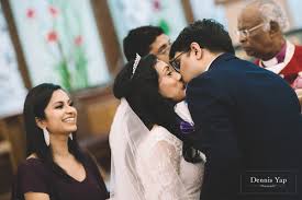 Peter church is the only jesuit parish and oldest catholic church in charlotte, nc. Arun Angela Church Wedding In St Peter S Church Bangsar Dennis Yap Photography Malaysia Top Wedding Photographer Pre Wedding Photographer Asia Top 30 Malaysia Top 10