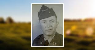 Gordon Andrew Stratton Obituary June 23, 2022