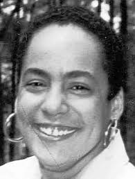 Eileen Campbell Obituary