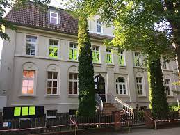Haus kaufen in stockum leicht gemacht: Haus Mit Zukunft Posts Facebook
