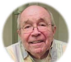 John A. Lynch Obituary June 26, 2015