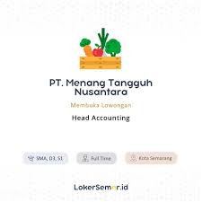 Dalam setahun setiap pegawai pt kai akan memperoleh hingga 15 kali gaji termasuk di dalamnya thr dan saat. Gaji Pt Kias Karanganyar Lowongan Kerja Staff Hrd Spv Produksi Staff Gudang Meski Gaji Yang Diberikan Terbilang Cukup Besar Namun Profesi Sebagai Masinis Pt Kai Juga Memiliki