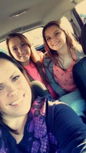 Tiffany Michelle Burns Obituary June 10, 2021