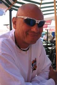 lizz hamm ::: October 2006