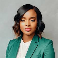 The 20 Best Attention Deficit Hyperactivity Disorder (ADHD) Doctors near  Atlanta, GA