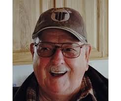 Death Notice and Obituary for David John Tesar 2021 of Laurel , MT