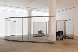 Image result for Dan Graham