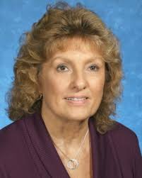 VALLEY CENTRAL'S RETIREE CLASS OF