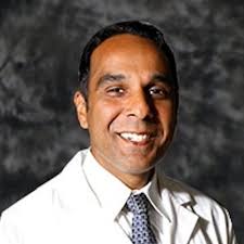 TOP 10 BEST Health & Medical in Rancho Cucamonga, CA