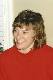 Elbert Coleman “Bert” Lewis (1931-1976)