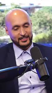 #curriculumdevelopment #ctp #podcastinterview #educationalimpact…