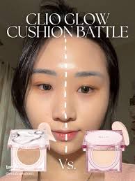 Rekomendasi Makeup Terbaik 2022: Produk Wajib Coba!