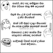We did not find results for: 35 Arundathi Posts Ideas Jokes Photos Jokes Jokes Quotes