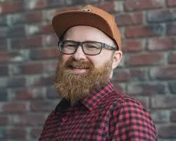 ABOUT GREEN LIGHT ARTS — GREEN LIGHT ARTS