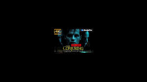 Lk21 layarkaca21 dunia21 nonton movie streaming dan download film subtitle indonesia gratis online bioskopkeren ns21 indoxxi indoxx1 21cineplex klik tombol di bawah ini untuk pergi ke halaman website download film the conjuring 2 (2016). Link Download Film The Conjuring 3 The Devil Made Me Do It Full Movie Subtitle Indonesia Youtube