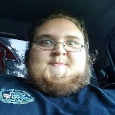 Isaac Miller II (@Bigkurley2)