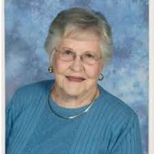 Nellie Green Roof Obituary January 26, 2025