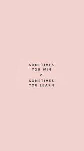 P I N T E R E S T Valeriaalugo Words Quotes New Quotes Positive Quotes