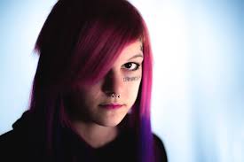 77 Design & Photography