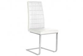 Concept Unique De Liquidation De Meubles Au Quebec Surplus Rd Furniture Home Decor Home