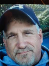 UFO sightings at Roosevelt Roads Naval Station in Puerto Rico