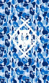 Check spelling or type a new query. Blue Bape Camo Live Wallpaper Nawpic