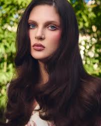 Anne Skubis 💄🖤💋 (@anneskubis) • Instagram photos and videos